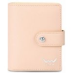 VUCH Zaira Beige – Hledejceny.cz