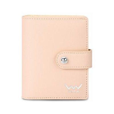 VUCH Zaira Beige – Hledejceny.cz