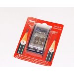 Koh-i-noor KUM AS2M A7 – Sleviste.cz