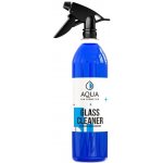 Aqua Car Cosmetics Glass Cleaner 1 l – Hledejceny.cz