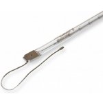 Dr. Fischer 1600T3/CL 1600W U 240V 10 ks – Hledejceny.cz