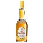 Pére Magloire Fine VS 40% 0,7 l (holá láhev) – Sleviste.cz