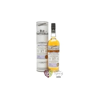 Clynelish Reserve „ Game of Thrones ltd. House Tyrell ” Highland whisky 51.2% vol. 0.70 l
