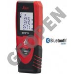 Leica Disto D1 – Sleviste.cz