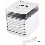 Verk 16030 – Zboží Dáma