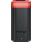 Cycplus L7 zadní černé – Zboží Dáma