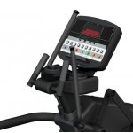 BH FITNESS INERTIA G818R LED – Hledejceny.cz