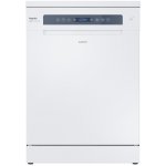 CANDY CF 4C0F1W – Zbozi.Blesk.cz