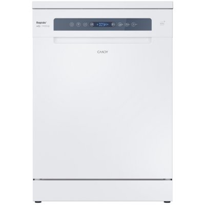 CANDY CF 4C0F1W – Zbozi.Blesk.cz