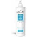 Codexial Hydrolotio hydrofilní emulze 400 ml