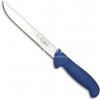Kuchyňský nůž Fr. Dick ErgoGrip Vykosťovací nůž se širokou čepelí 13 cm, 15 cm, 18 cm