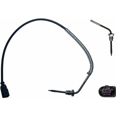 WAGNER ETP00245 – Hledejceny.cz