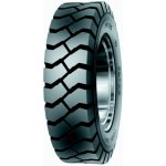 Mitas FL 08 6,5-10 125A5 TT | Zboží Auto