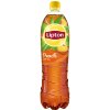 Ledové čaje Lipton Ice Tea Peach 1,5 l