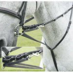 Thiedemann SHIRES VELOCITI Gara Market Černá – Zboží Dáma