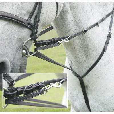 Thiedemann SHIRES VELOCITI Gara Market Černá – Zboží Dáma