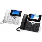 Cisco IP Phone 8861 – Hledejceny.cz