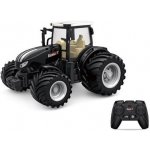 IQ models RC TRAKTOR 1/24 s kovovými prvky RC_303238 RTR 1:24 – Sleviste.cz