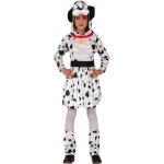 Dalmatin – Zboží Dáma