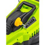 Fieldmann FZR 2033-E 50007681 – Zbozi.Blesk.cz