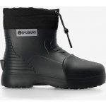 FUBUKI Niseko 3.0 Low Black – Zboží Mobilmania