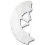 Kruuse ochranný plastový límec – Zboží Dáma Kruuse ochranný plastový límec – Zboží Dáma