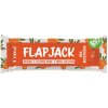 Tyčinka Cerea Flapjack BIO 60 g