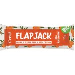 Cerea Flapjack BIO 60 g