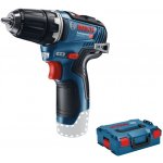 Bosch GSR 12V-35 0.601.9H8.001 – Hledejceny.cz