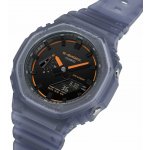 Casio GA-2100K-2A – Hledejceny.cz