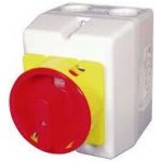 SEZ S16 JPU 1103 A6R – Hledejceny.cz