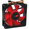Ventilátor do PC Airen RedWings 120H AIREN-FRW120H