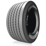Michelin X One MaxiTrailer 455/45 R22,5 160J | Zboží Auto