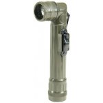 MIL-TEC US MEDIUM – Zboží Dáma MIL-TEC US MEDIUM – Zboží Dáma