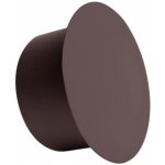 HS Flamingo víčko 200 mm 1,5 mm HSF25-311 – Zboží Dáma