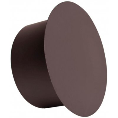 HS Flamingo víčko 200 mm 1,5 mm HSF25-311 – Zboží Dáma