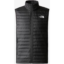 The North Face Men’s Canyonlands Hybrid Vest