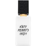 Katy Perry Katy Perry's InDi parfémovaná voda dámská 30 ml – Hledejceny.cz