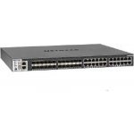 NETGEAR M4250-40G8F-POE+ – Zboží Živě