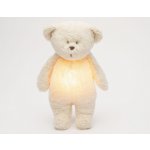 Moonie usínáček medvěd Polar – Sleviste.cz