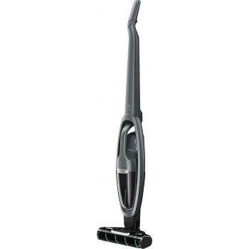 Electrolux WQ81-PANIM