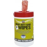 Surface Sanitiser Utěrky 200 ks – Zboží Mobilmania