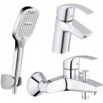 GROHE 33300002 – Zboží Dáma