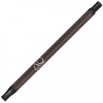 AO Náustek na hadici Carbon Alu Black/Red – Zboží Dáma