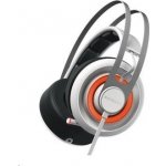 SteelSeries Siberia 650 – Hledejceny.cz