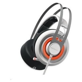 SteelSeries Siberia 650