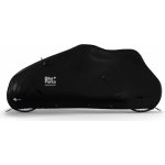 Obal Bike Parka Cargo – Zboží Dáma Obal Bike Parka Cargo – Zboží Dáma