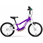 Woom 1 plus fialové – Zbozi.Blesk.cz