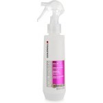 Goldwell Dualsenses Color vyrovnávač struktury pro všechny typy vlasů Structure Equalizer 150 ml – Hledejceny.cz