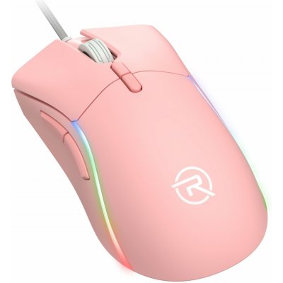 Rapture VENOM V2 RPT-GM3327KS03P – Zboží Živě